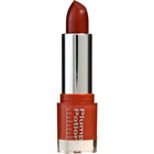 Physicians Formula Plump Potion Needle-Free Plumping Lipstick