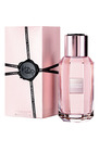 Viktor & Rolf Viktor & Rolf 'Flowerbomb - Bomblicious' Perfumed Bath & Body Oil