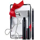 Shu Uemura Perfect Eye Set