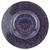 L.A. Colors Nail Polish - Rainbow Glitter