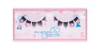 Shu Uemura magical windfalls partial false eyelashes 