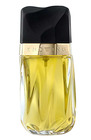 Estée Lauder Knowing Eau de Parfum Spray