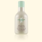 June Jacobs GREEN TEA AND CUCUMBER TONER