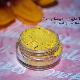 Available at http://i-candycouture.com