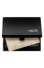 Trish Mcevoy Deluxe Crystal Diamond Eyeshadow
