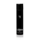 LiQWD Design Professional Working Spray