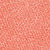 MAKE UP FOR EVER Eyeshadow - Orange Coral Matte 5