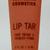 Obsessive Compulsive Cosmetics Lip Tar - Melange