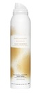 Bumble and Bumble Hair Powder - Blondish