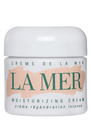 La Mer Moisturizing Cream