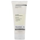 Murad AHA/BHA Exfoliating Cleanser