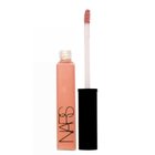 NARS Lip Gloss