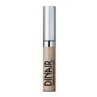 Dinair Color Corrective Concealer