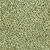 MAKE UP FOR EVER Eyeshadow - Khaki 123