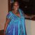 Marshelle P.