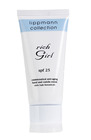 Lippmann Collection Lippmann Collection 'Rich Girl' Hand Cream SPF 25