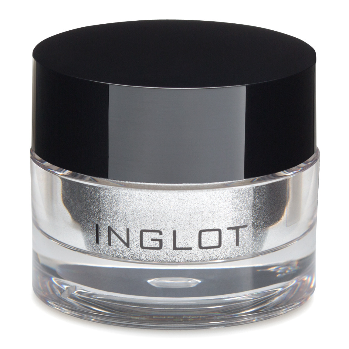 Inglot Cosmetics AMC Pure Pigment Eye Shadow 23 Beautylish