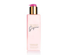 Victoria's Secret Gorgeous Body Lotion