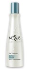 Nexxus Pro Mend Split End Binding Conditioner