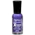 Sally Hansen Hard As Nails Xtreme Wear Nail Color - Deep Purple