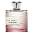 Leslie Blodgett Perfume Diaries Santa Barbara Eau de Parfum Spray