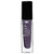 Julep Nail Color - Alfre 