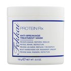 frédéric fekkai Protein Rx Reparative Treatment Mask