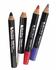 MagiColor Creme Makeup Crayons
