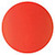 NYX Cosmetics Ink Nail Art - Orange