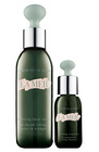 La Mer 'The Lifting' Face Serum & Intensifier Set