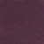 Wet N Wild Wild Shine Nail Color - 465 Wild Card