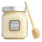 Laura Mercier Almond Coconut Milk Honey Bath