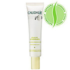 Caudalie Pulpe Vitaminee Energizing Fluid