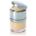 Daniel Sandler Cosmetics Waterbase