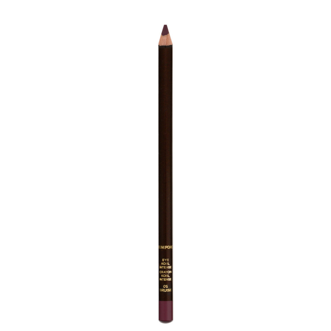 TOM FORD Eye Kohl Intense Bruise