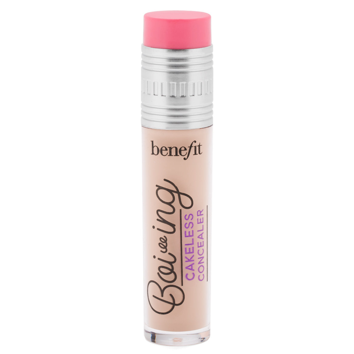 benefit-cosmetics-boi-ing-cakeless-concealer-1-fair-cool-beautylish