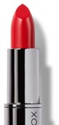 Smashbox Photo Finish Lipstick With Sila-Silk Technology