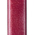 Beauty Addicts SweetLIPS - Grace