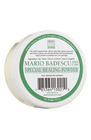 Mario Badescu Special Healing Powder