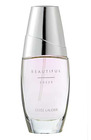 Estée Lauder Beautiful Sheer Eau de Parfum Spray