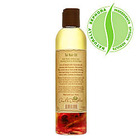 Carol's Daughter Tui Hair Oil