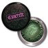 Concrete Minerals Swamped - Mineral Eyeshadow