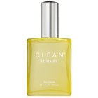 CLEAN Summer