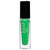 Julep Nail Color - Leah 