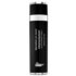 Dr. Brandt Skincare blemishes no more® intensolution®