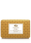 Origins Ginger Savory Bath Bar