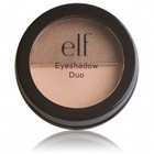 e.l.f. Duo Eyeshadow