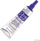 Johnson & Johnson Advantage Acne Spot Treatment
