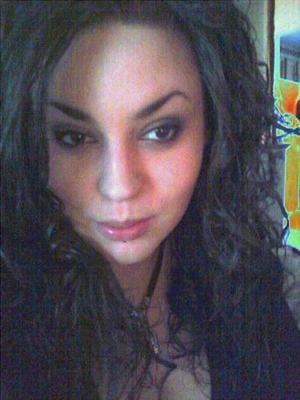 Nicole R.