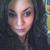 Nicole R.